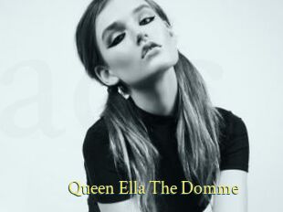 Queen_Ella_The_Domme
