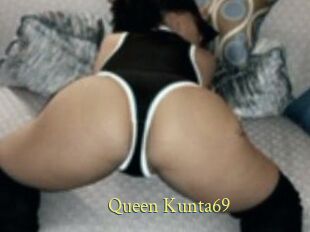 Queen_Kunta69