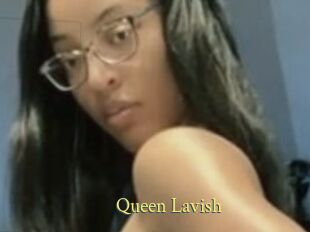 Queen_Lavish
