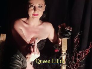 Queen_Lilith