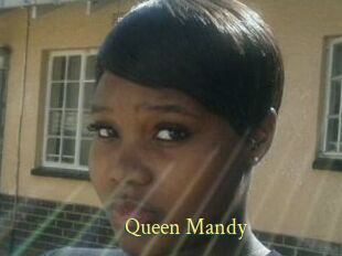 Queen_Mandy
