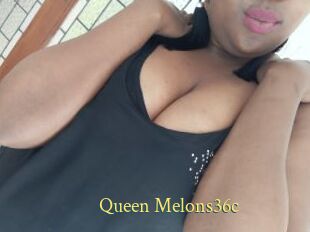 Queen_Melons36c