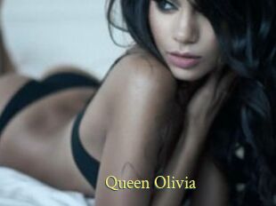 Queen_Olivia