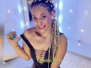 Queen_Riri