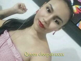 Queen_cleopatraxxx
