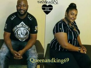Queenandking69