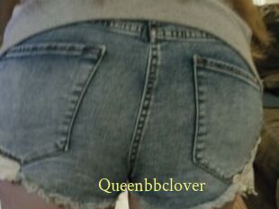 Queenbbclover