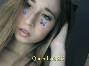 Queenbee8838