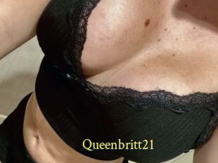 Queenbritt21