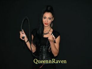 QueennRaven