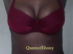 QueenofEbony