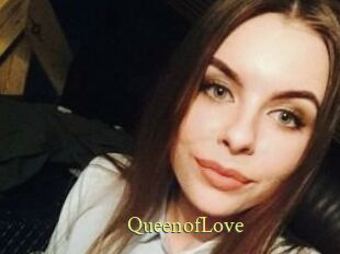 QueenofLove_