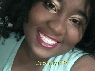 Queensly1998