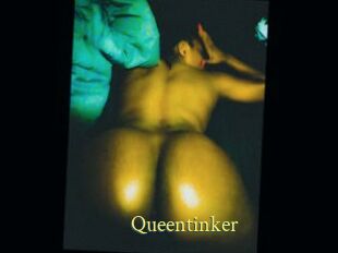 Queentinker