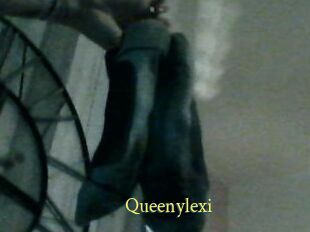 Queenylexi