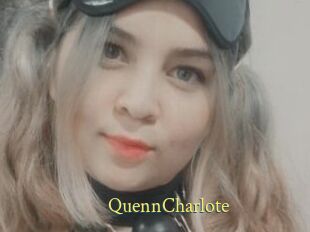 QuennCharlote