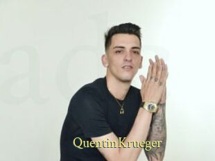 QuentinKrueger