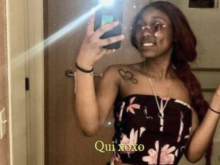 Qui_xoxo