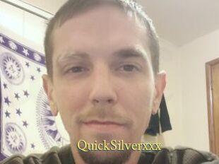 QuickSilverxxx