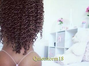 Quietstorm18