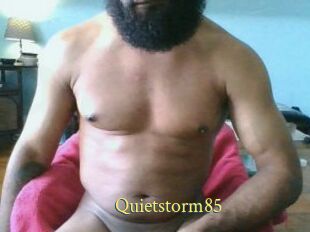 Quietstorm85