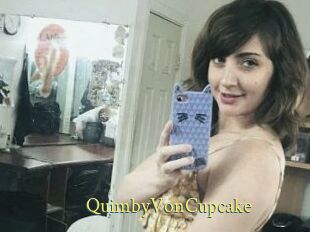 QuimbyVonCupcake