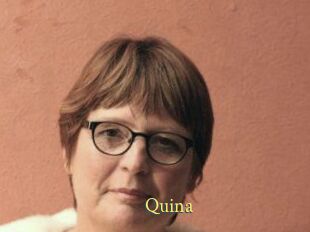 Quina