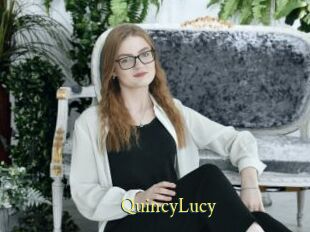 QuincyLucy