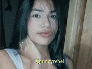 Quincyrebel