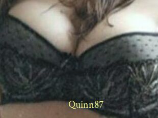 Quinn87