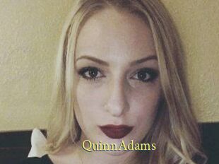 QuinnAdams