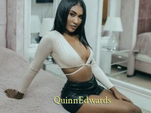QuinnEdwards