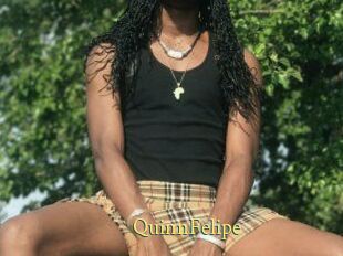 QuinnFelipe