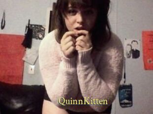 QuinnKitten