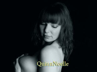 QuinnNoelle