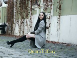 QuinnTiffany