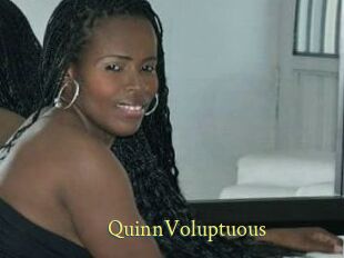 QuinnVoluptuous