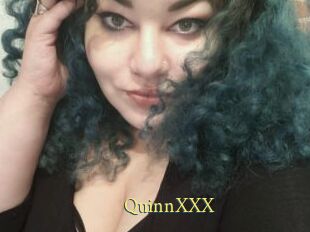 QuinnXXX