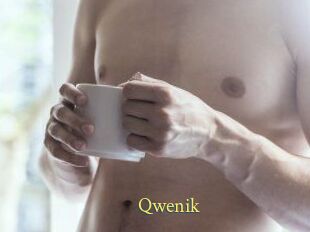 Qwenik