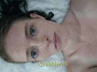 QBubbles95