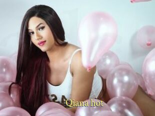 Qiana_hot