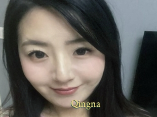 Qingna
