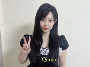 Qinuo