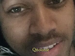 Qnoonie