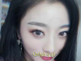 Qsdgh_q_q1