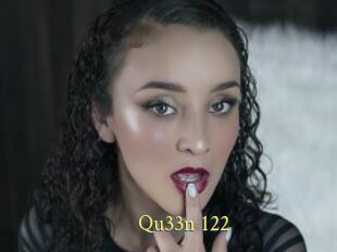 Qu33n_122