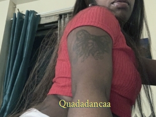 Quadadancaa