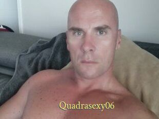 Quadrasexy06