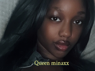 Queen_minaxx