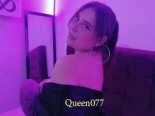 Queen077